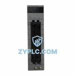 Yokogawa ADV561-P00/S2 Energy-Saving Digital Output Module
