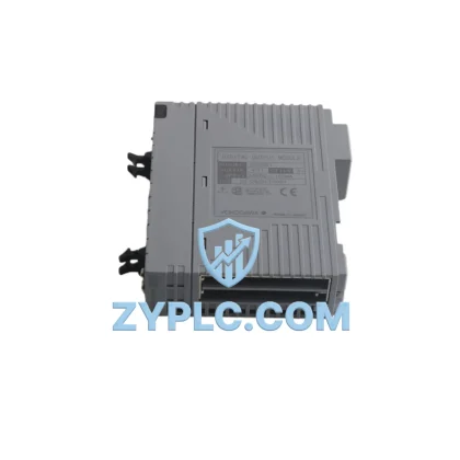 Yokogawa ADV561-P11/S1 System-Ready Digital Output for CENTUM VP Architecture ADV561-P11 S1 YOKOGAWA