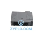 Yokogawa ADV561-P11/S1 System-Ready Digital Output for CENTUM VP Architecture