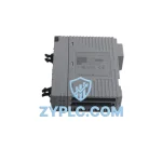 Yokogawa ADV561-P11/S1 System-Ready Digital Output for CENTUM VP Architecture