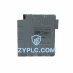 Yokogawa ADV569-P00 S1 System-Ready Digital Output for CENTUM VP Architecture