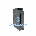 Yokogawa ADV569-P00 S1 System-Ready Digital Output for CENTUM VP Architecture
