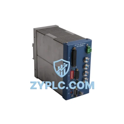 DITTEL AE6000-F62001 Energy-Saving Emission Module product image