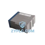 DITTEL AE6000-F62001 Emission Module