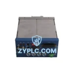 DITTEL AE6000-F62001 Emission Module