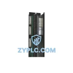 Yokogawa AEA4D Industrial Network Interface for CENTUM VP Systems
