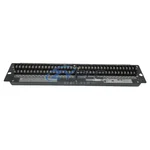 Yokogawa AET4D Relay Terminal for CENTUM