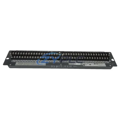 Yokogawa AET4D Industrial Relay Terminal for CENTUM AET4D Yokogawa