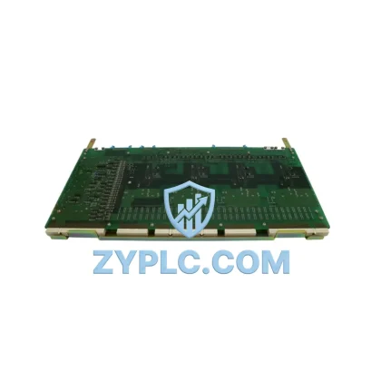Advantest BGQ-023036 Energy-Saving PCB Assembly T3300 AFG/AFD PC BGQ-023036 PH566-A, 33CM KR33 OM80 RL 8.4 Advantest