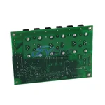 ABB AFIN-01C Industrial Network Interface for NETA-21 Systems