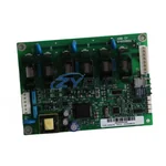 ABB AFIN-01C Industrial Network Interface for NETA-21 Systems