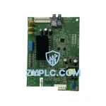 ABB AFIN-02C 3AXD50000038423 Energy-Saving Motor Control Board