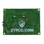 ABB AFIN-02C 3AXD50000038423 Energy-Saving Motor Control Board