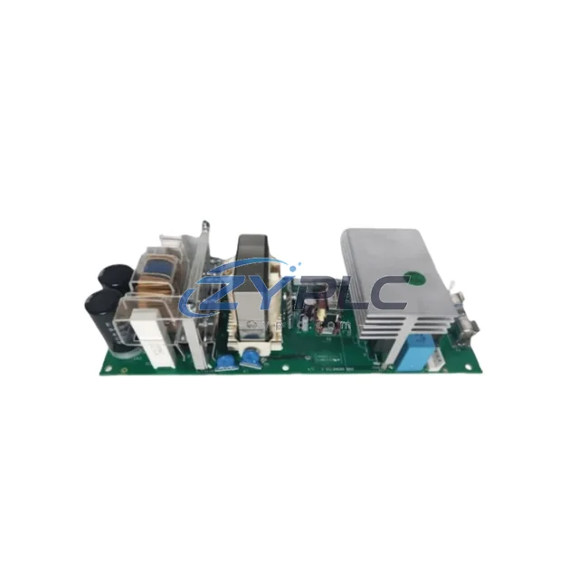 ABB AFPS-11C Power Supply for ACS880