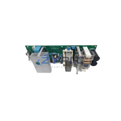 ABB AFPS-61C Industrial Power Supply for Advant OCS Architecture AFPS-61C ABB