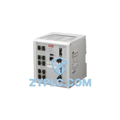 ABB AFS655-72GESSNHHX08.0.09 Servo Drive for ACS600