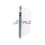 ABB AFS670 Ethernet Switch for AFS Automation