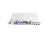 ABB AFS670 Ethernet Switch for AFS Automation
