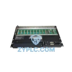 YOKOGAWA AFV10D S2 Duplexed FCU for CENTUM VP