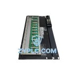YOKOGAWA AFV10D S2 Duplexed FCU for CENTUM VP