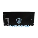 Yokogawa AFV10D-S41101 Industrial Network Interface for CENTUM VP Systems