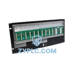 Yokogawa AFV10D-S41101 Industrial Network Interface for CENTUM VP Systems