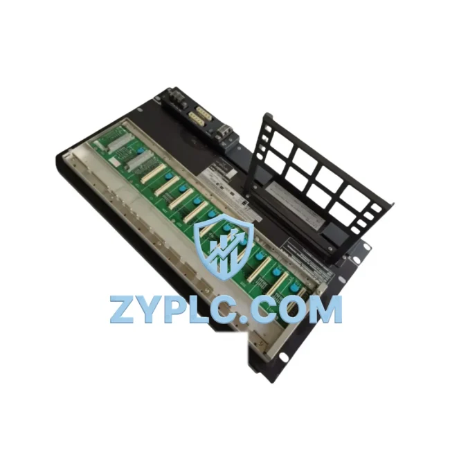 Yokogawa AFV10D-S41211 Industrial HART Vortex Flow Transmitter