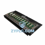 Yokogawa AFV10D-S41211/S2 Field Control Unit