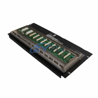 Yokogawa AFV10D-S41211/S2 Replacement Field Control Unit AFV10D-S41211 S2 Yokogawa