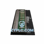 Yokogawa AFV10D-S41211/S2 Field Control Unit