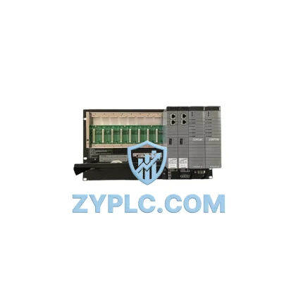 Yokogawa AFV30D S2 Network Interface for CENTUM VP Systems AFV30D S2 Yokogawa