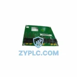 ABB AGBB-01C Gate Driver Board ACS Series