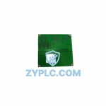 ABB AGBB-01C Gate Driver Board ACS Series