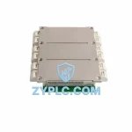ABB AGDR-71C 68436770 Energy-Saving Gate Driver ACS