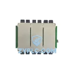 ABB AGDR-71C Energy-Saving IGBT Driver for ACS Automation