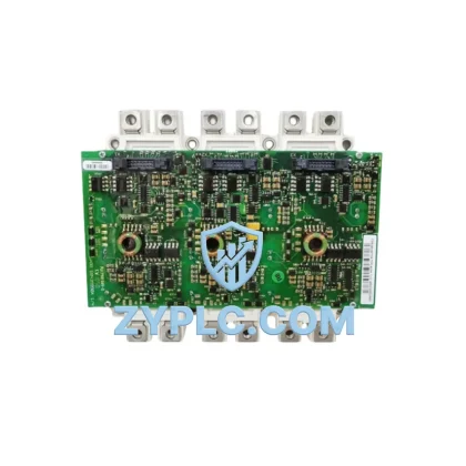 ABB AGDR-71CS FS450R17KE3 Industrial Network Interface for ACS800 Systems AGDR-71CS FS450R17KE3 ABB