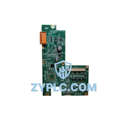 Pro-face AGP3550-DISP D05044A Industrial Network Interface for AGP3550 Systems AGP3550-DISP D05044A Pro-face