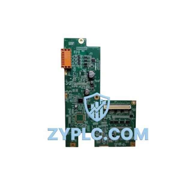 Pro-face AGP3550-DISP D05044A Industrial Network Interface for AGP3550 Systems