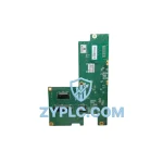 Pro-face AGP3550-DISP D05044A Industrial Network Interface for AGP3550 Systems