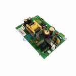 ABB AGPS-21C 64668064 Gate Firing for AGPS Series