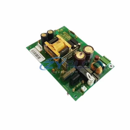 ABB AGPS-21C 64668064 Industrial Gate Firing for AGPS Series Architecture AGPS-21C 64668064 ABB
