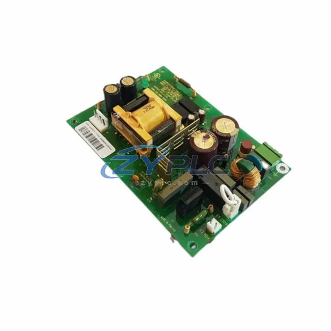 ABB AGPS-21C 64668064 Gate Firing for AGPS Series