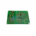 ABB AGPS-21C 64668064 Gate Firing for AGPS Series