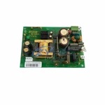 ABB AGPS-21C 64668064 Gate Firing for AGPS Series