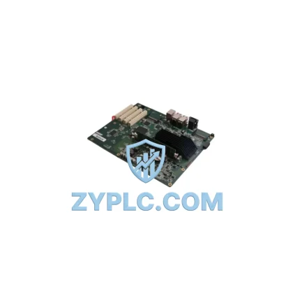 ABB AGPS-21C Energy-Saving Inverter Drive for ACS Automation
