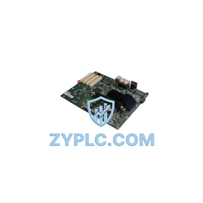 ABB AGPS-21C Energy-Saving Inverter Drive for ACS Automation
