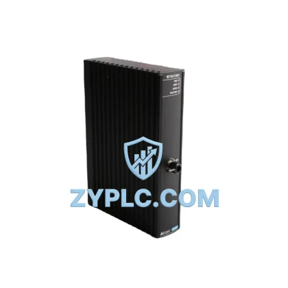 Triconex AI 3351S2 System-Ready Analog Input for Tricon AI 3351S2 Triconex