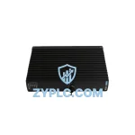 Triconex AI 3351S2 System-Ready Analog Input for Tricon