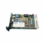 Yokogawa AI-917-00 Analog Input Module