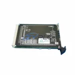 Yokogawa AI-917-00 Analog Input Module